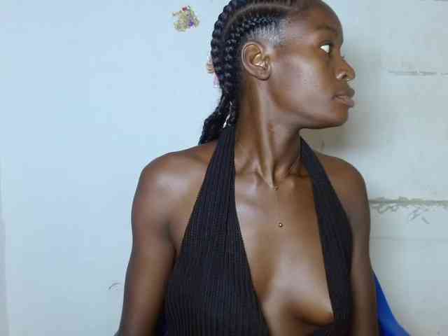 Sugarjuicy247 webcam