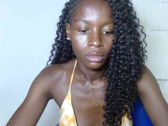 Sugarjuicy247 webcam