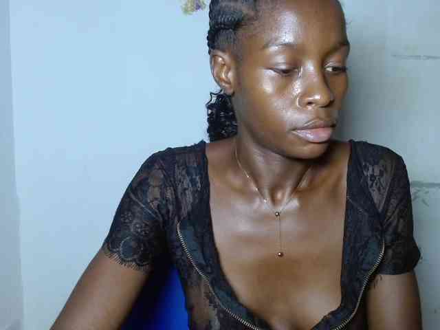 Sugarjuicy247 webcam