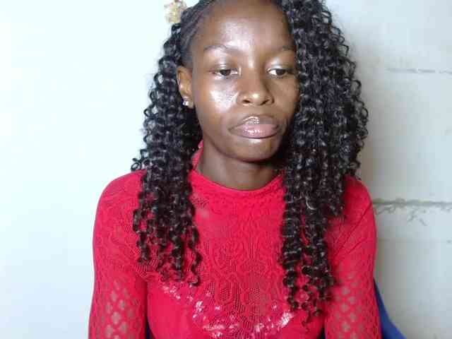 Sugarjuicy247 webcam