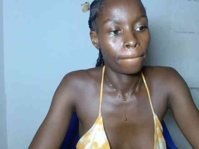 Sugarjuicy247 webcam