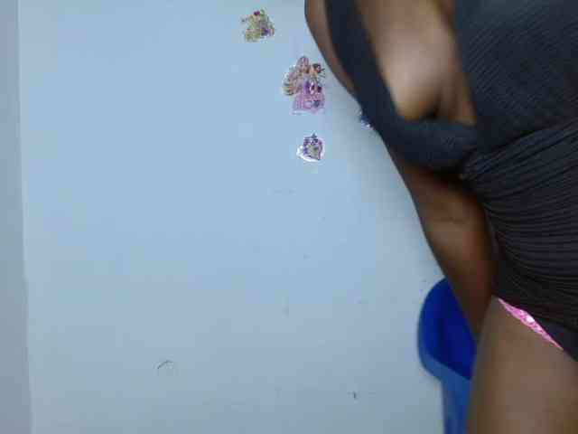 Sugarjuicy247 webcam