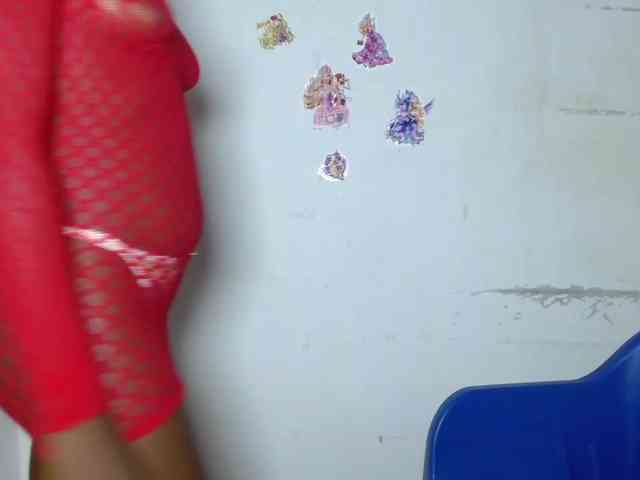 Sugarjuicy247 webcam