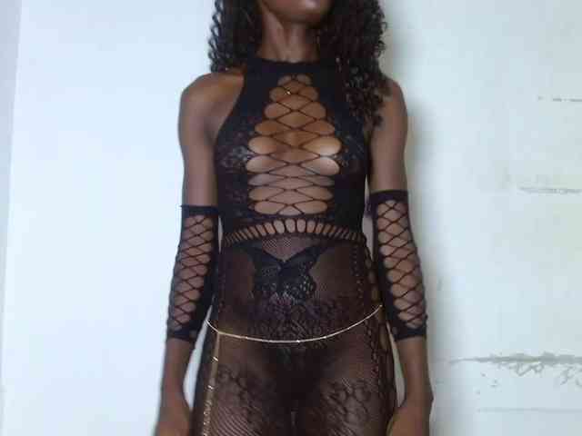 Sugarjuicy247 webcam