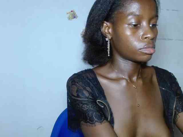 Sugarjuicy247 webcam