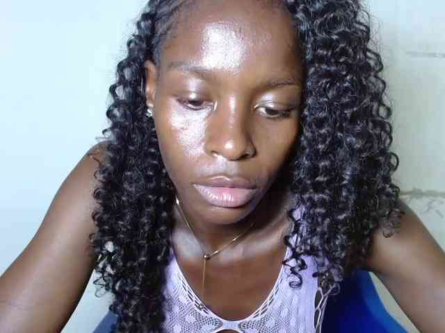 Sugarjuicy247 webcam