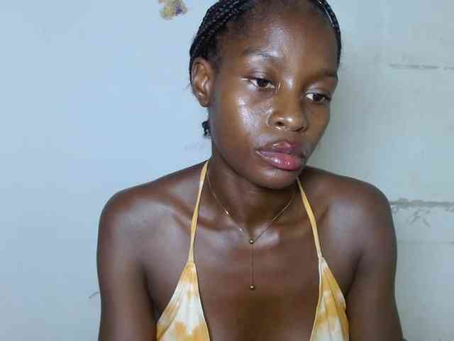 Sugarjuicy247 webcam