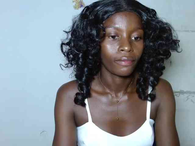 Sugarjuicy247 webcam