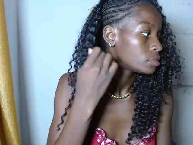 Sugarjuicy247 webcam