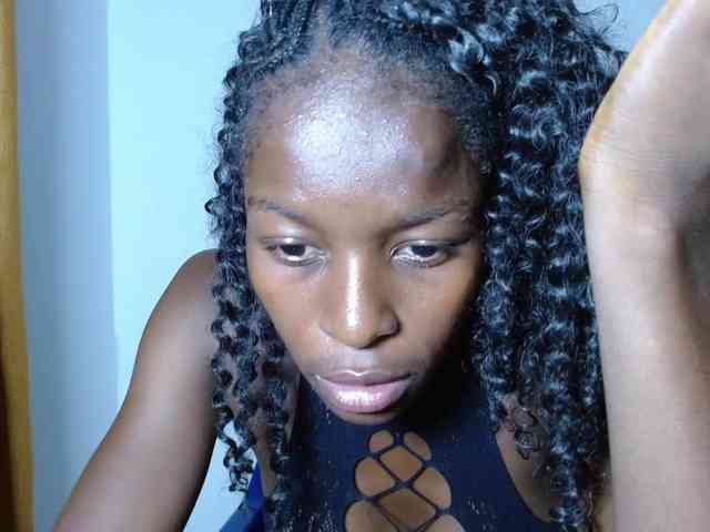 Sugarjuicy247 webcam