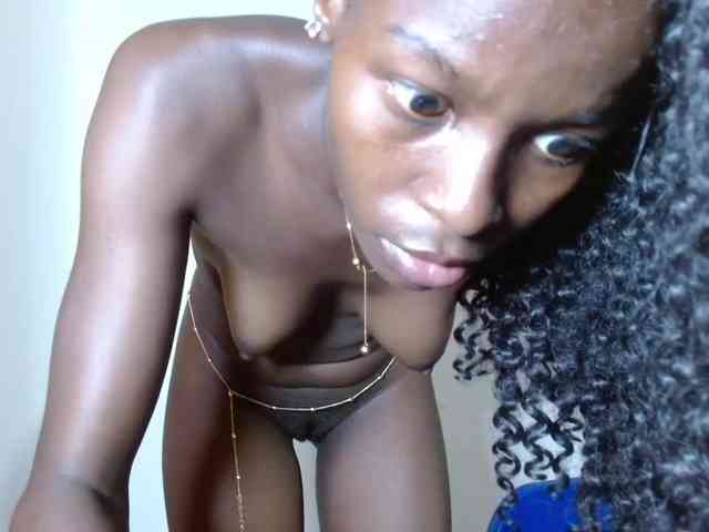 Sugarjuicy247 webcam