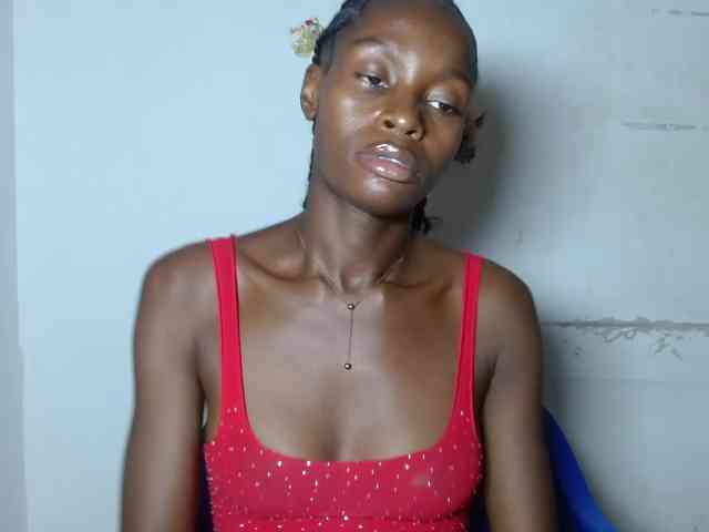 Sugarjuicy247 webcam