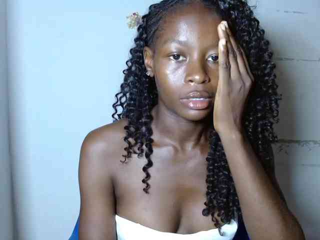 Sugarjuicy247 webcam