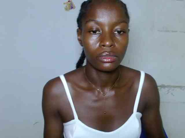 Sugarjuicy247 webcam