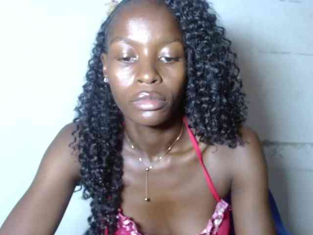 Sugarjuicy247 webcam