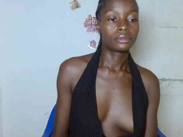 Sugarjuicy247 webcam