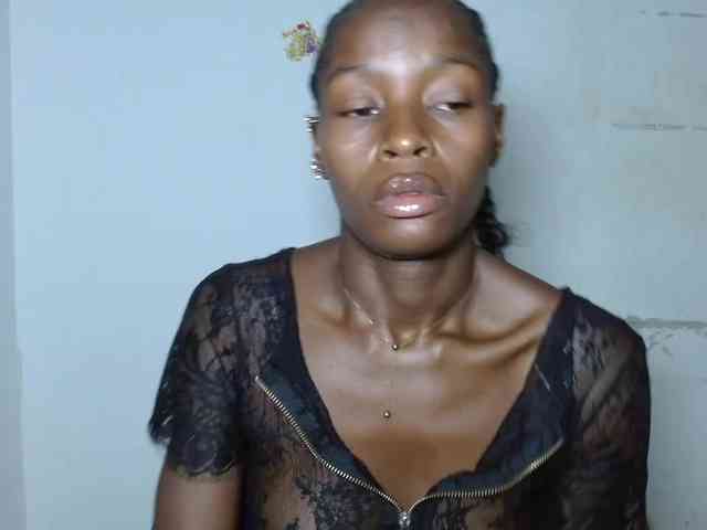 Sugarjuicy247 webcam