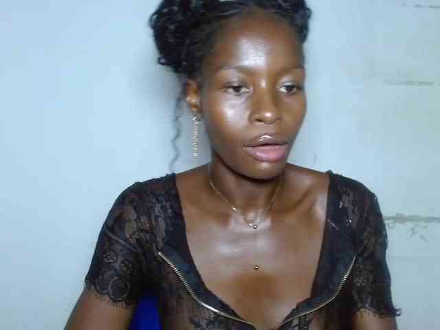 Sugarjuicy247 webcam