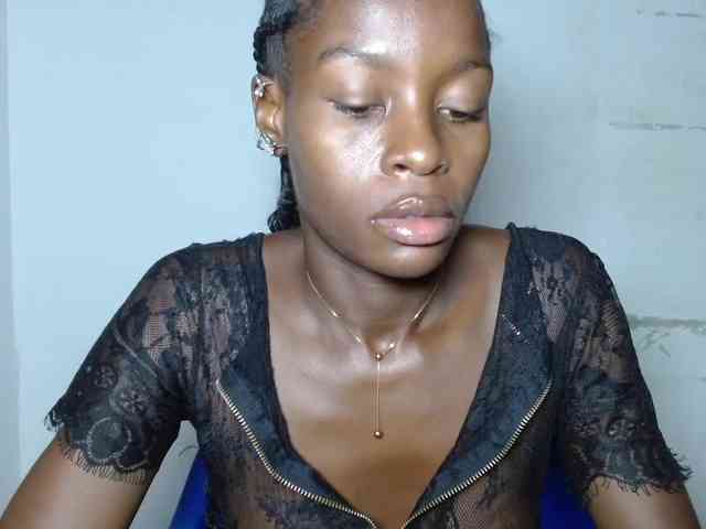 Sugarjuicy247 webcam