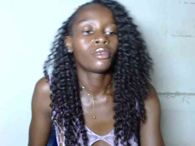 Sugarjuicy247 webcam