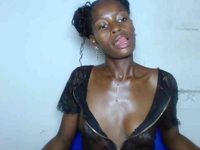 Sugarjuicy247 webcam