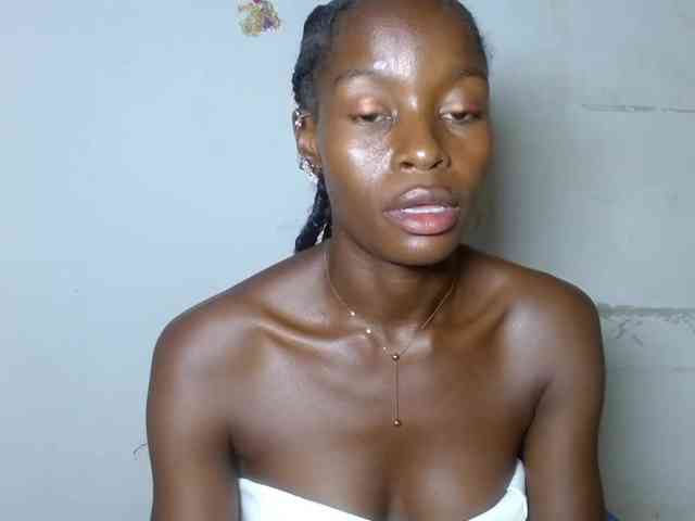 Sugarjuicy247 webcam