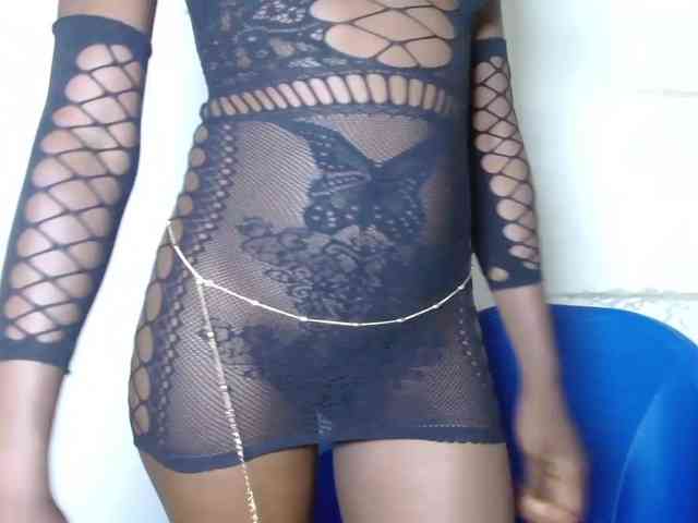 Sugarjuicy247 webcam