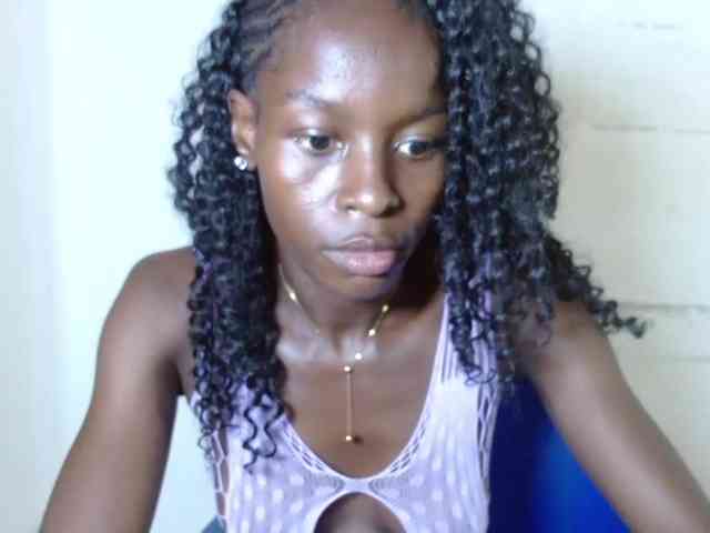 Sugarjuicy247 webcam