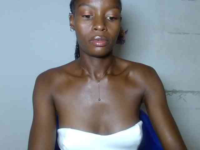 Sugarjuicy247 webcam