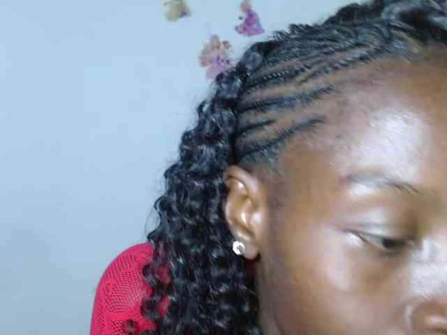 Sugarjuicy247 webcam