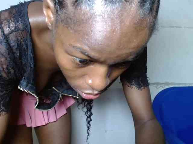 Sugarjuicy247 webcam