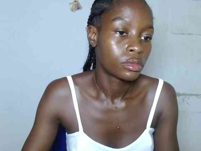 Sugarjuicy247 webcam