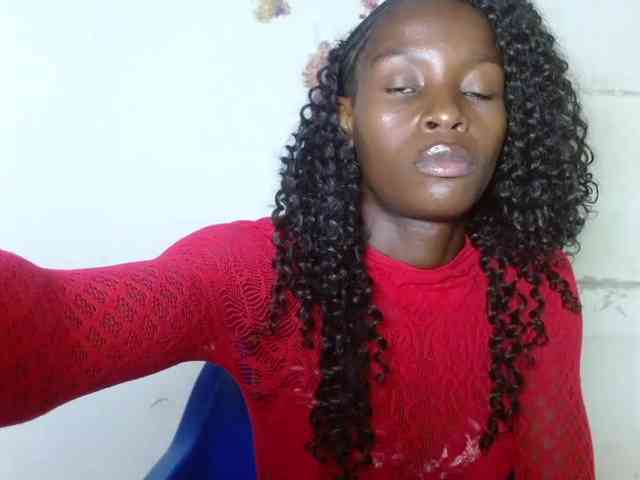 Sugarjuicy247 webcam