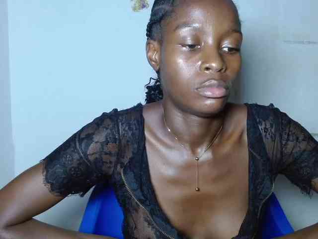 Sugarjuicy247 webcam