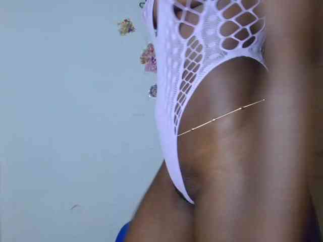 Sugarjuicy247 webcam