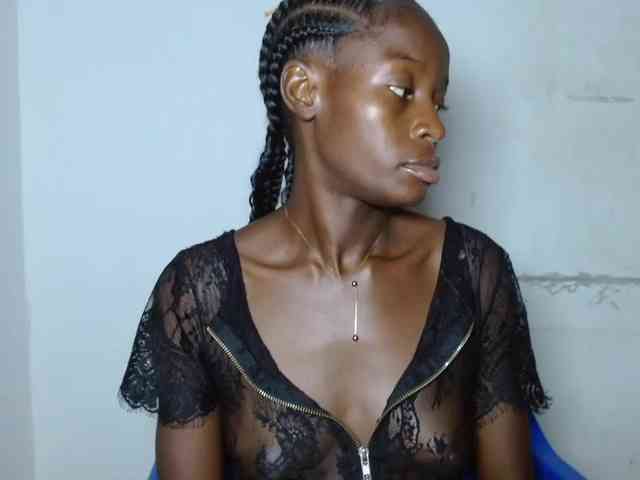 Sugarjuicy247 webcam