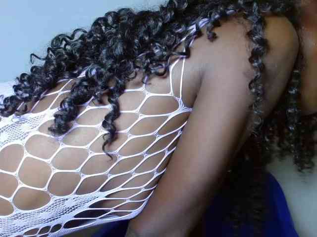 Sugarjuicy247 webcam