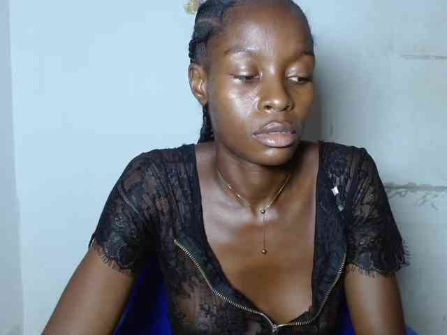 Sugarjuicy247 webcam