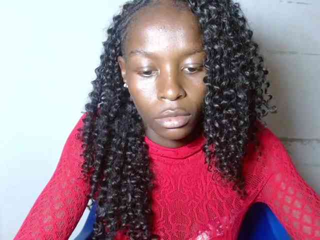 Sugarjuicy247 webcam