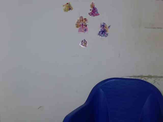 Sugarjuicy247 webcam