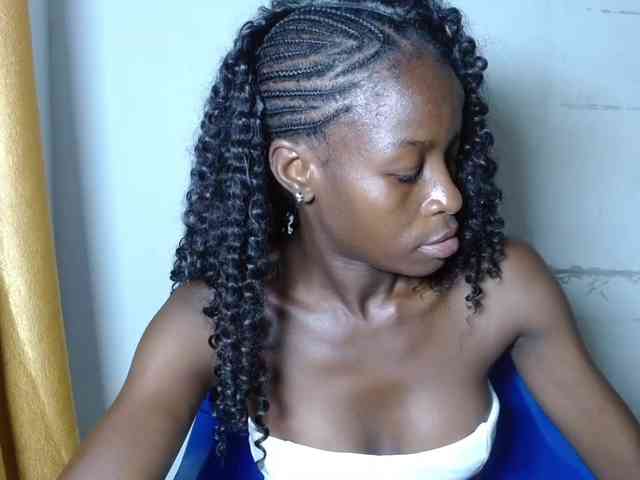 Sugarjuicy247 Live Webcam on BongaCams