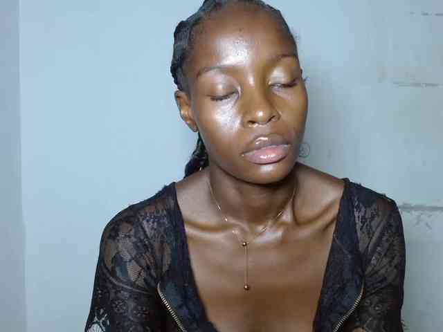 Sugarjuicy247 webcam