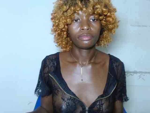 Sugarjuicy247 webcam