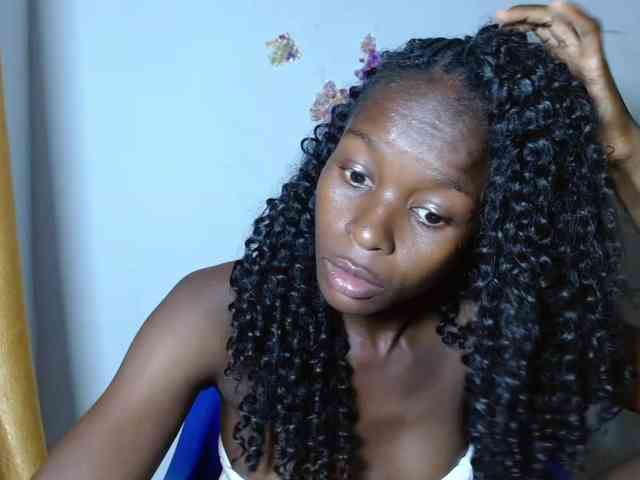 Sugarjuicy247 webcam