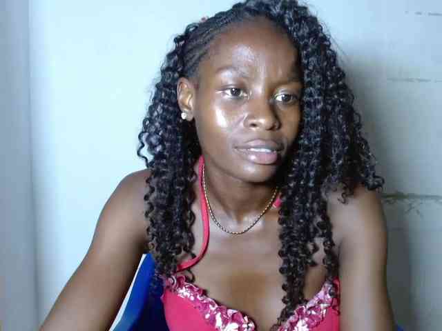 Sugarjuicy247 webcam