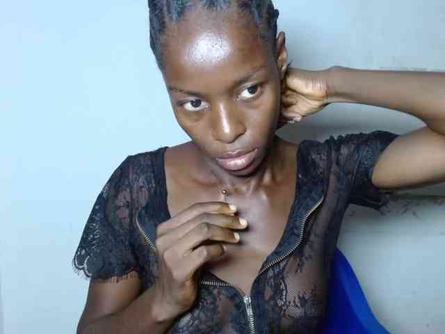 Sugarjuicy247 webcam