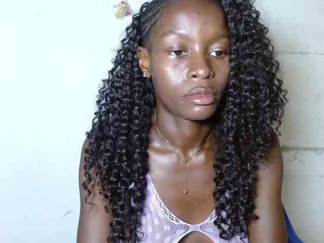 Sugarjuicy247 webcam