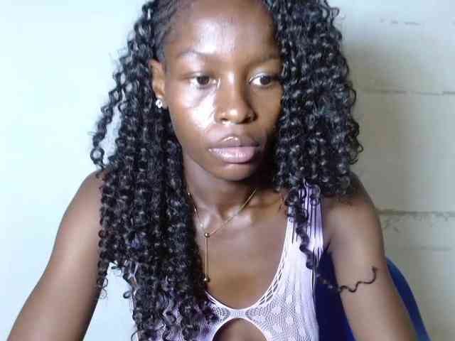 Sugarjuicy247 webcam