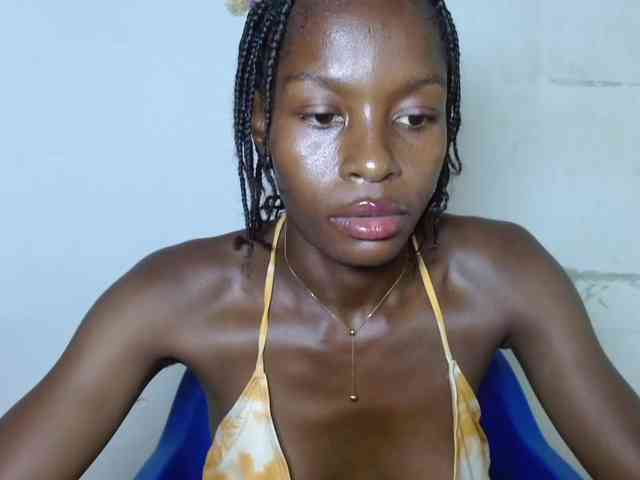 Sugarjuicy247 webcam