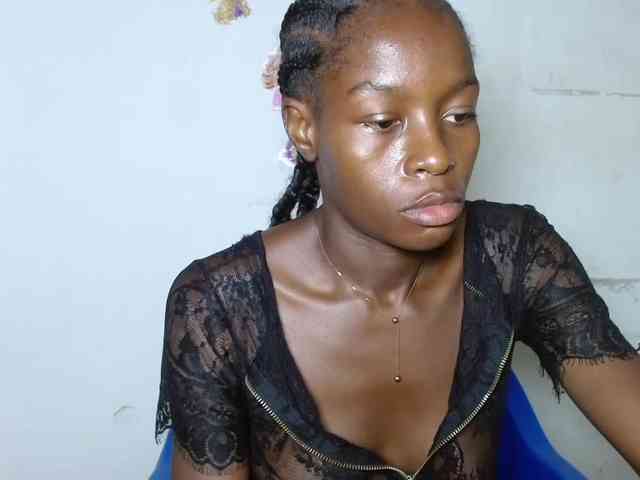 Sugarjuicy247 webcam